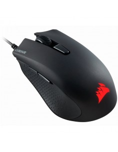 CORSAIR HARPOON RGB PRO 2